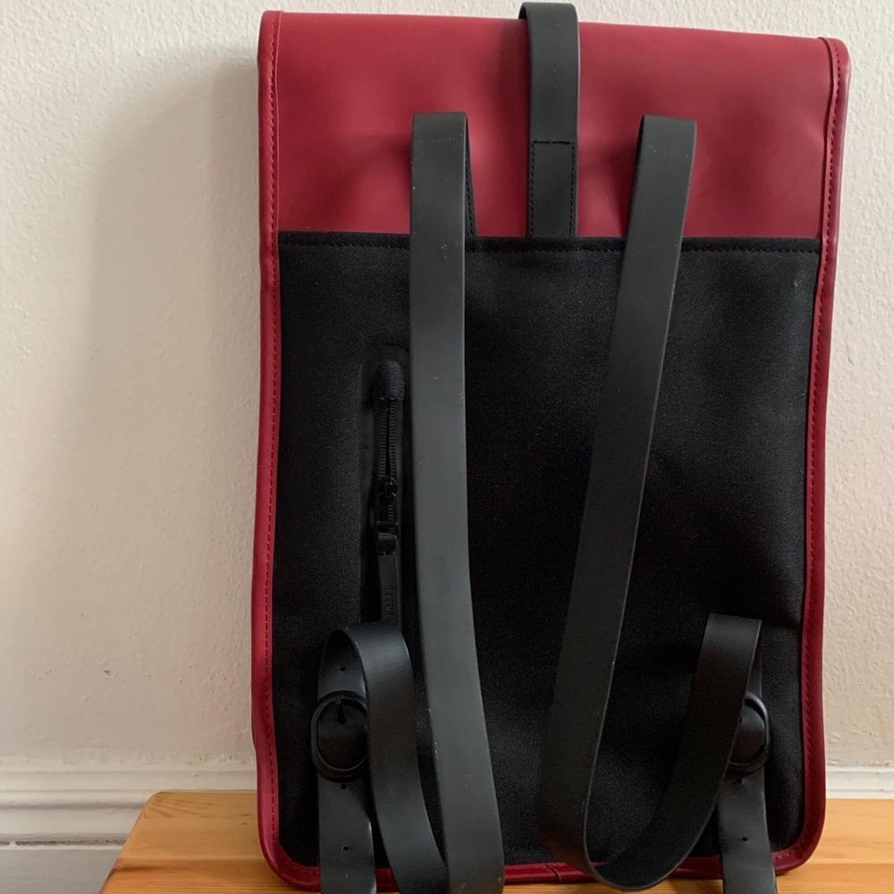 Rains Backpack - image 2